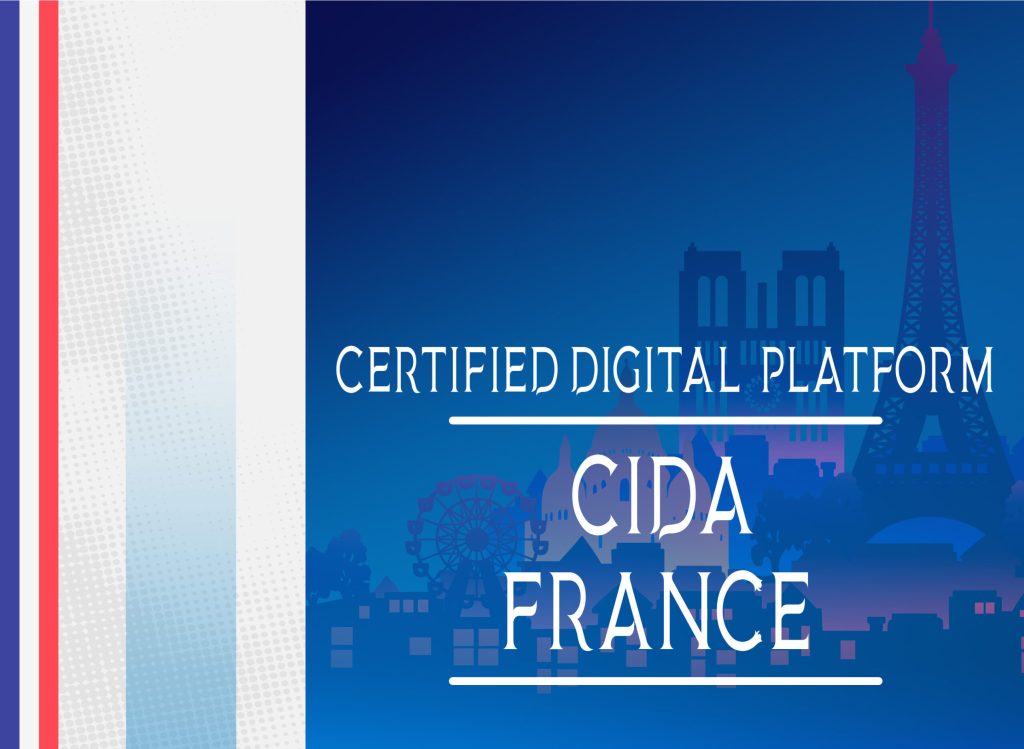 CDP France 01 01 scaled 1