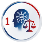 logo 03