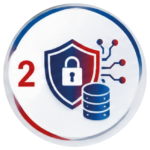 logo 04