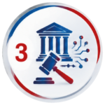 logo 05