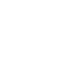 CIDA 2023 logo [Recovered]-08