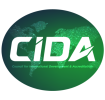 cropped-LOGO-2-02.png